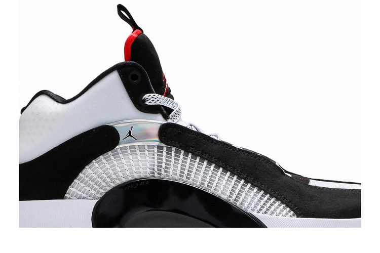 Кроссовки Air Jordan 35 'DNA'