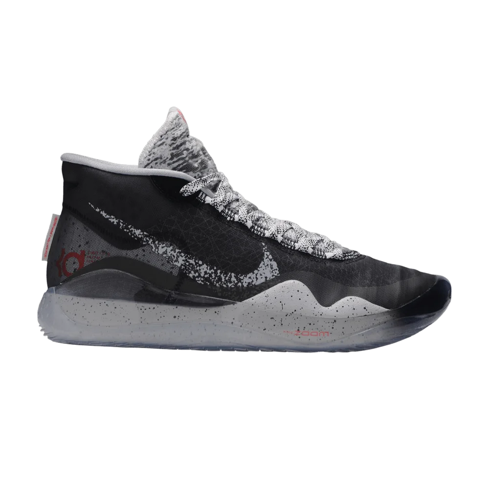 Krossovki-Nike-Zoom-KD-12-Black-Cement