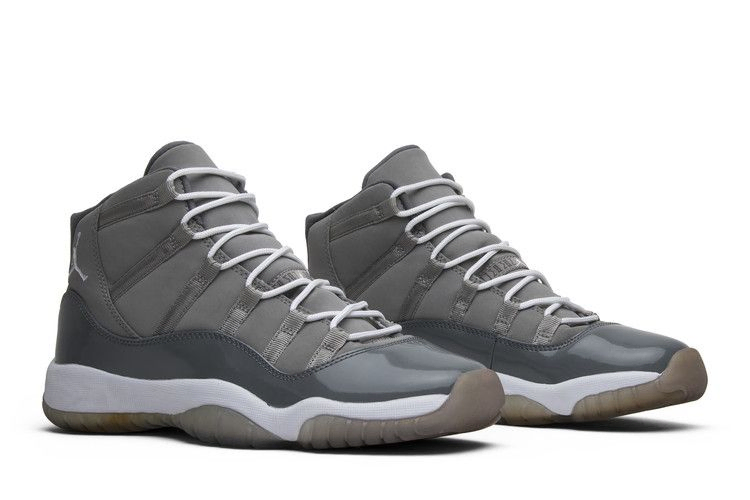 air-jordan-11-retro-gs-cool-grey-2010-378038-001_07