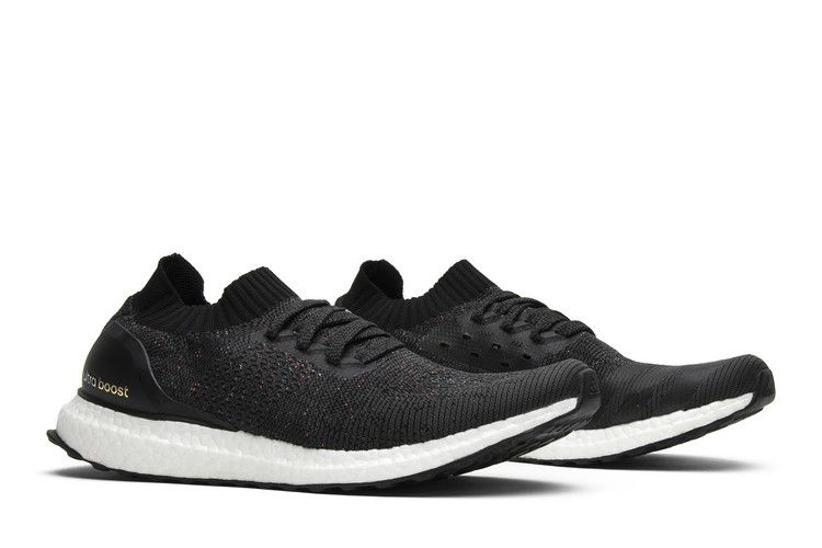 ultra-boost-uncaged-multi-color-bb4486_07