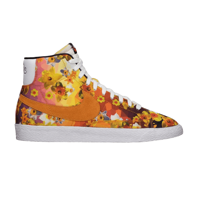 blazer-mid-prm-vntg-qs-nyc-638322-901