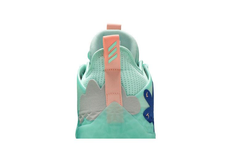 harden-vol-5-support-h68685_06