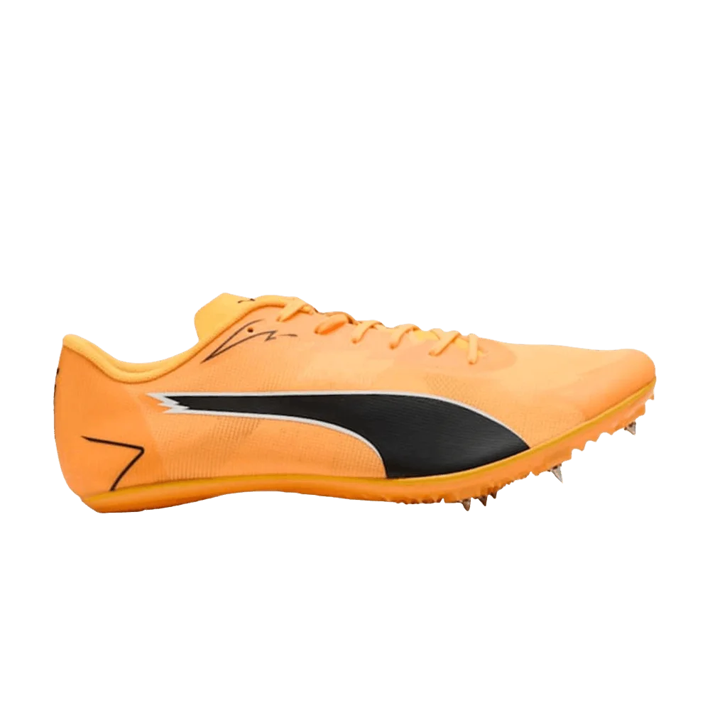 Krossovki-Puma-Evospeed-Brush-7-Yellow-Black
