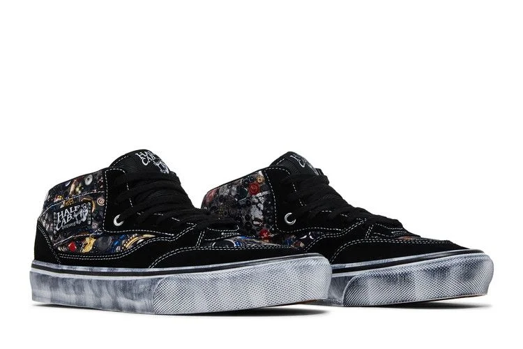 supreme-x-mike-kelley-x-vans-half-cab-black-00005-1002600sxmkxh-blac_8