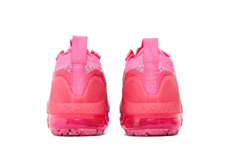 wmns-air-vapormax-2021-flyknit-hyper-pink-dz5195-600_05