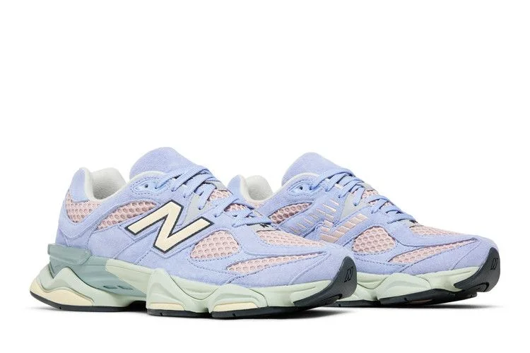 Krossovki-The-Whitaker-Group-x-New-Balance-9060-Missing-Pieces-Pack-Daydream-Blue-7