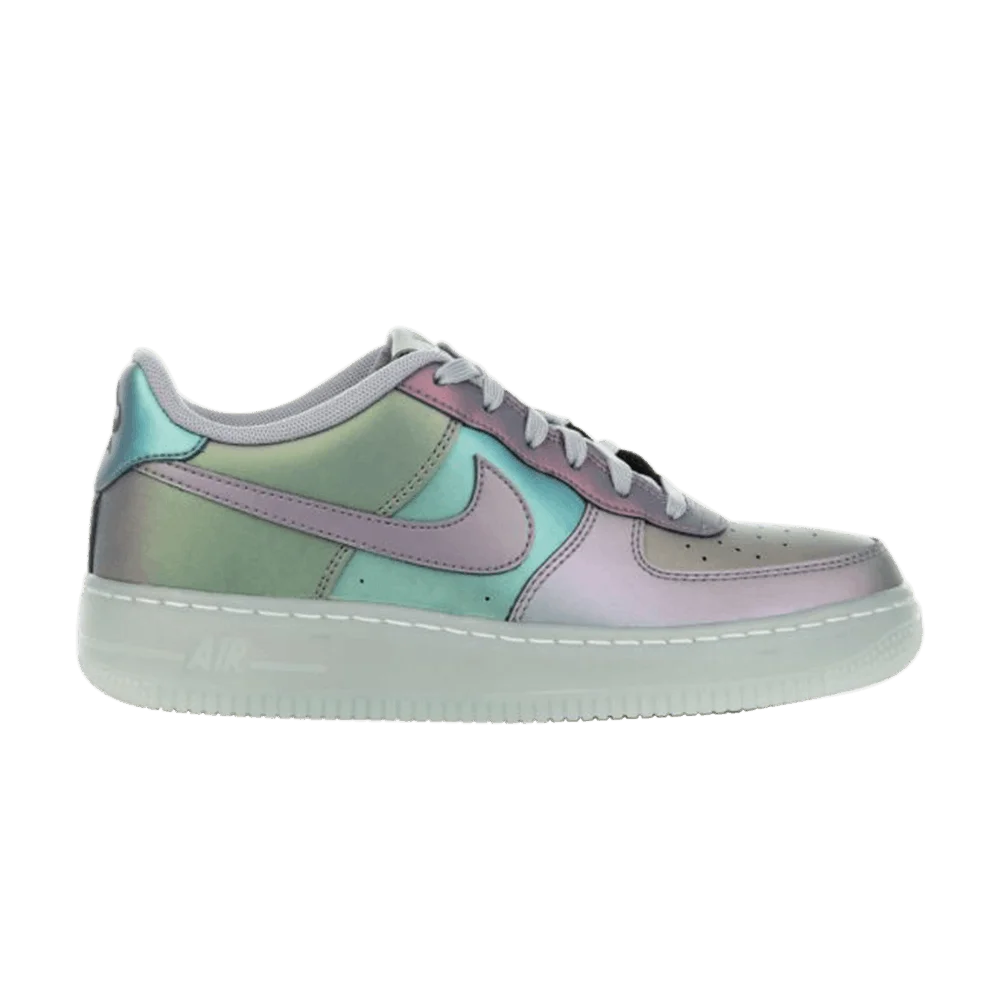 Krossovki-Nike-Air-Force-1-LV8-GS-Iridescent