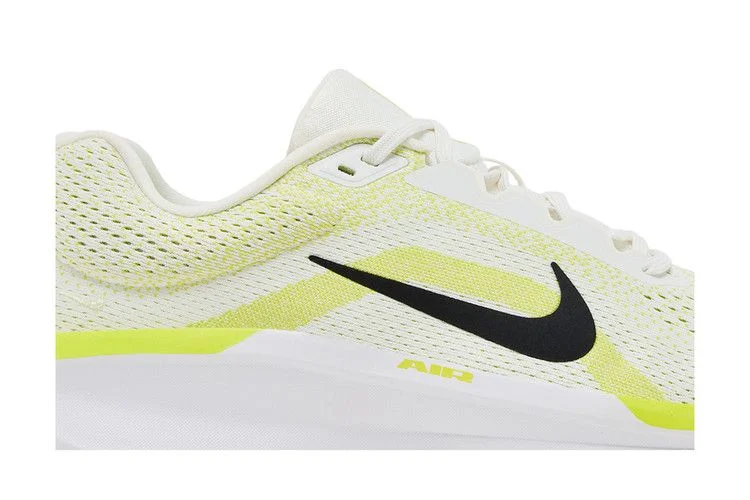 Кроссовки Nike Air Winflo 11 'Life Lime'