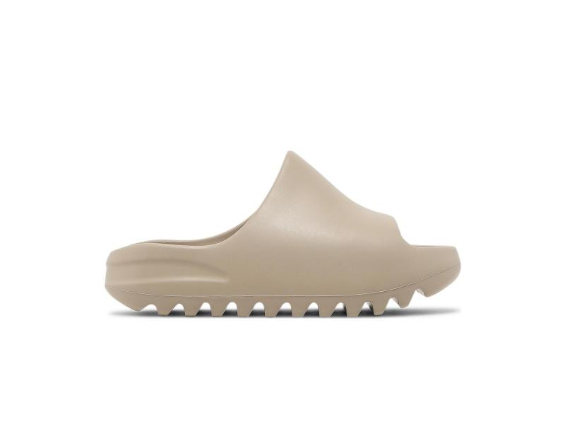adidas-Yeezy-Slides-Kids-Pure