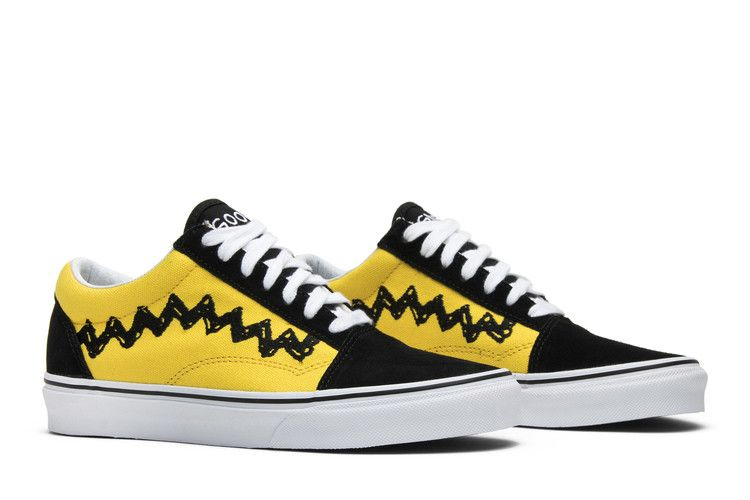peanuts-x-old-skool-charlie-brown-vn0a38g1ohj_07