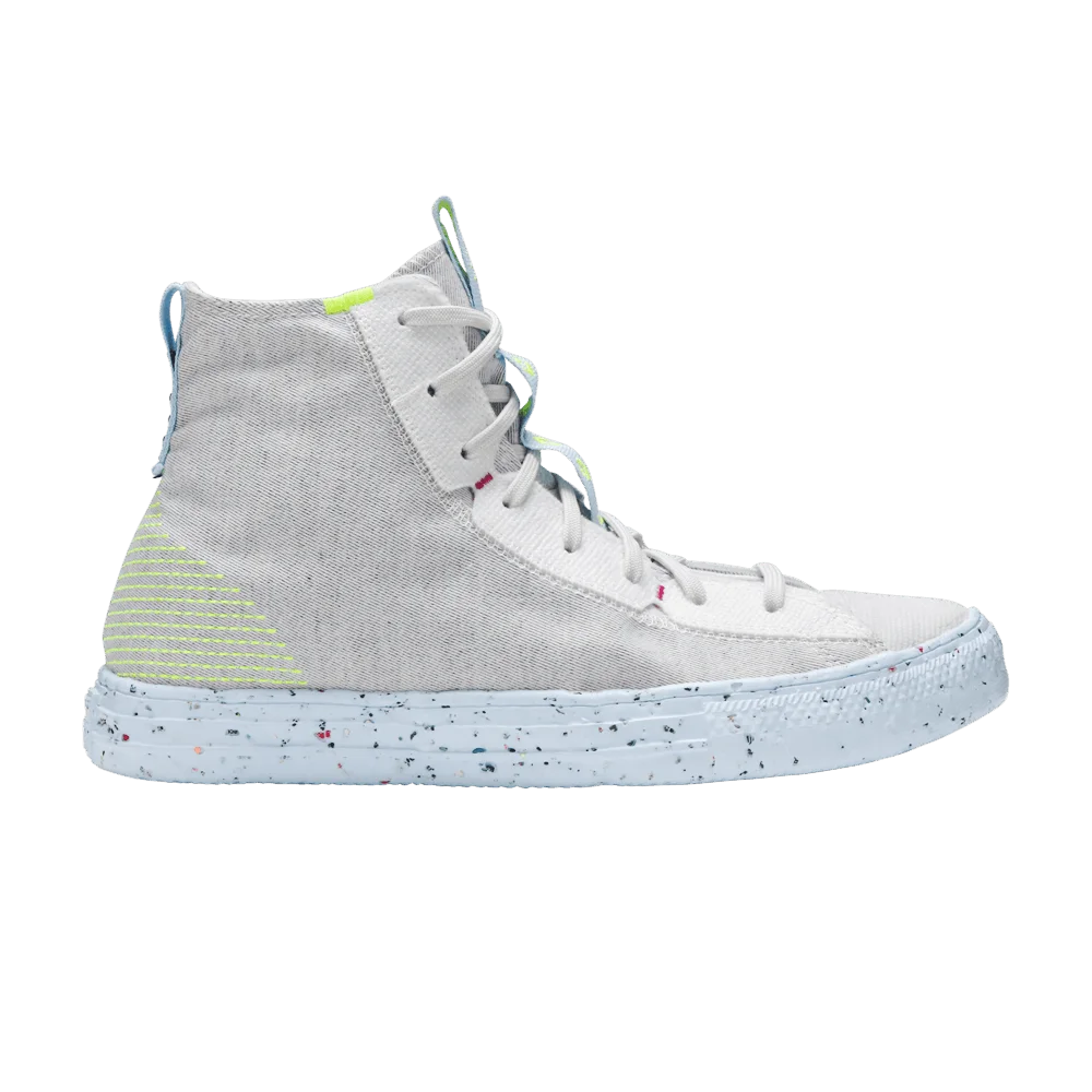 Krossovki-Converse-Chuck-Taylor-All-Star-Crater-High-White