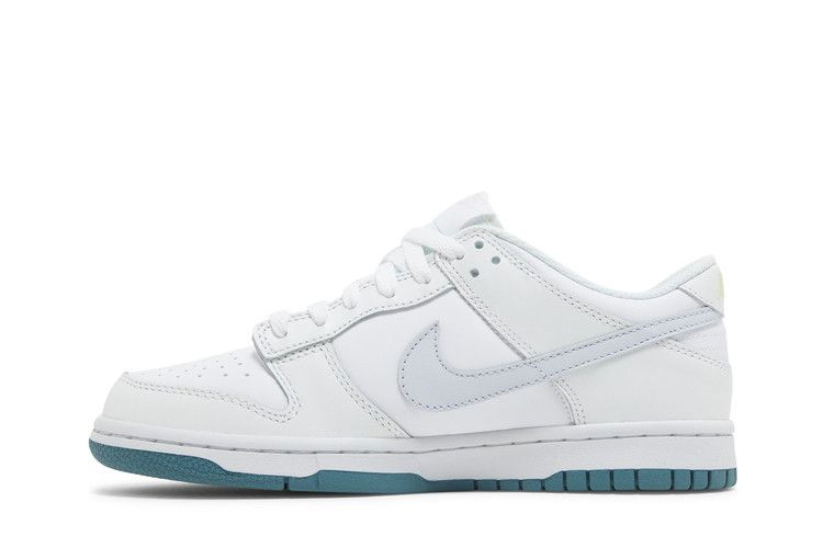 dunk-low-gs-white-grey-teal-fd9911-101_02