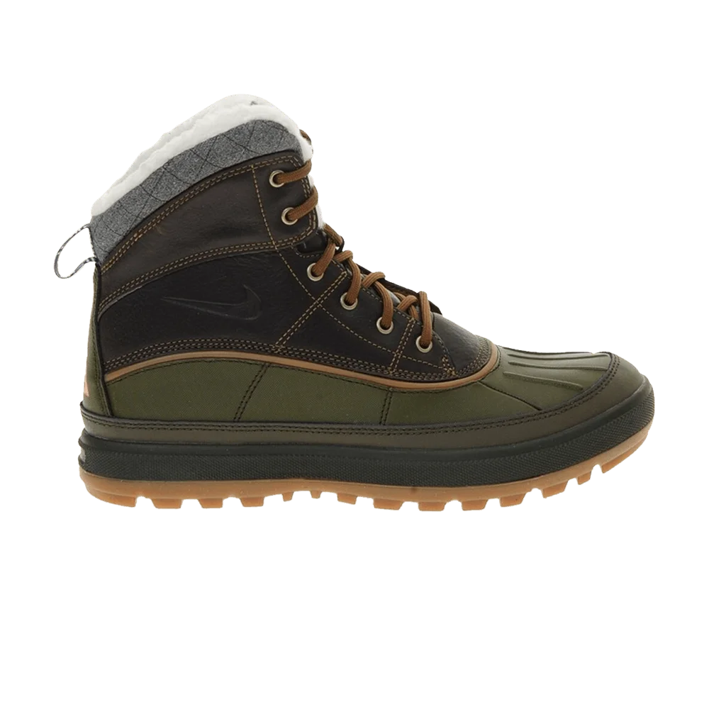 Krossovki-Nike-Woodside-2-Military-Brown