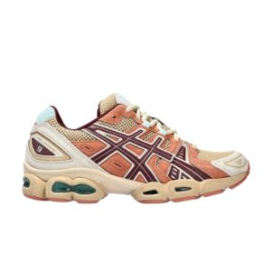 Wmns-Asics-Gel-Nimbus-9-Dune-Port-Royal-300x300