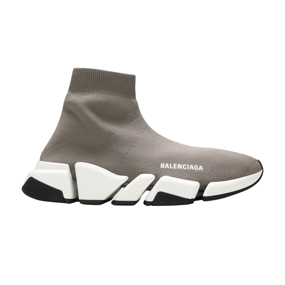 balenciaga-wmns-speed-2-0-sneaker-dark-beige-617196-w2db2-9891