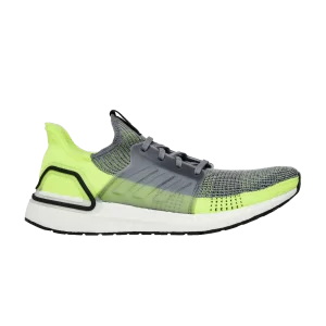 ultraboost-19-grey-yellow-ef1343-300x300