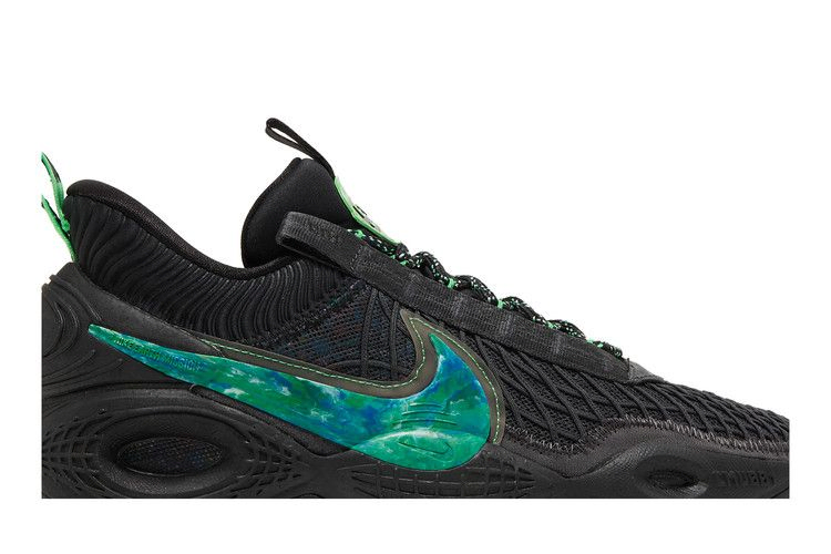 cosmic-unity-eybl-black-dm2827-001_01