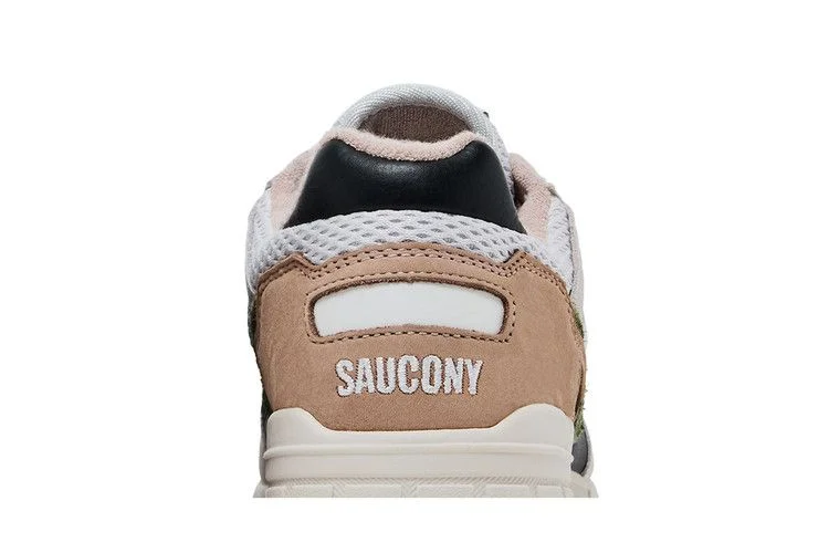 Krossovki-Saucony-Shadow-5000-Unplugged-Pack-6