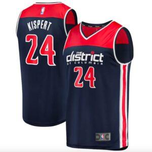 2022-23-Washington-Wizards-24-Corey-Kispert-Fast-Break-Statement-Navy-Jersey-1-300x300