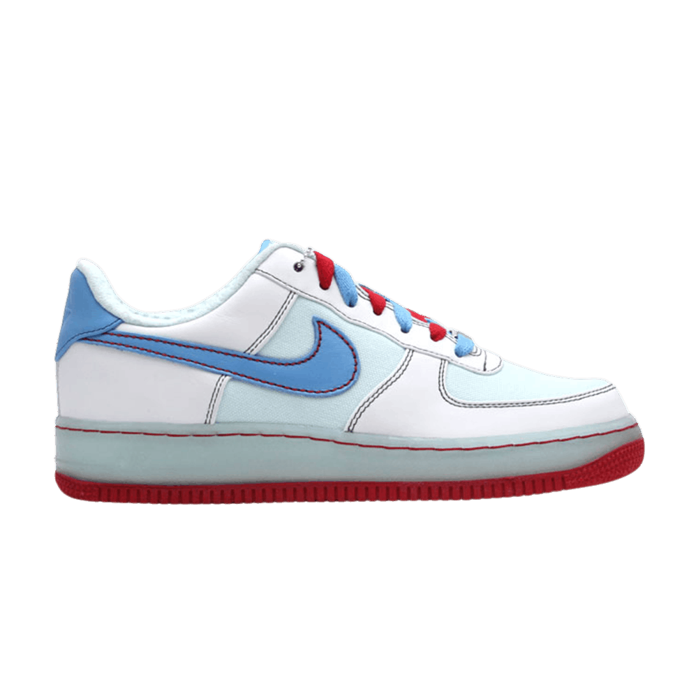 womens-air-force-1-premium-07-315186-141