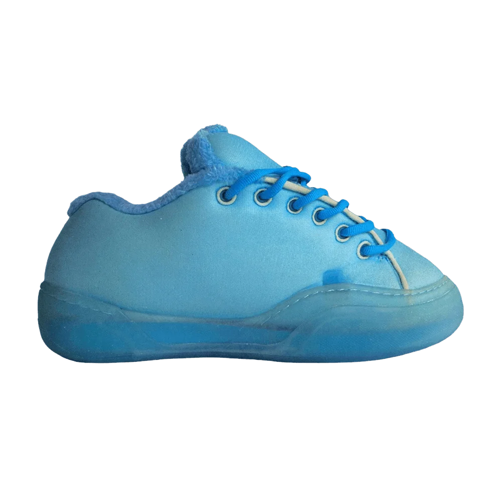 Krossovki-ERL-Vamp-Skate-Sneaker-Electric-Blue