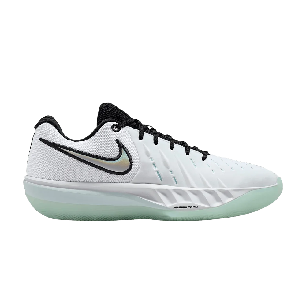 Krossovki-Nike-GT-Cut-Academy-2-White-Glacier-Blue