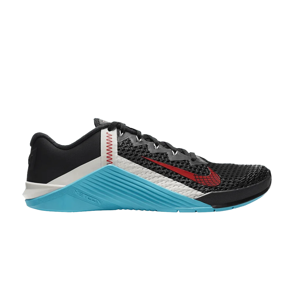 Krossovki-Nike-Metcon-6-Black-Light-Blue-Fury