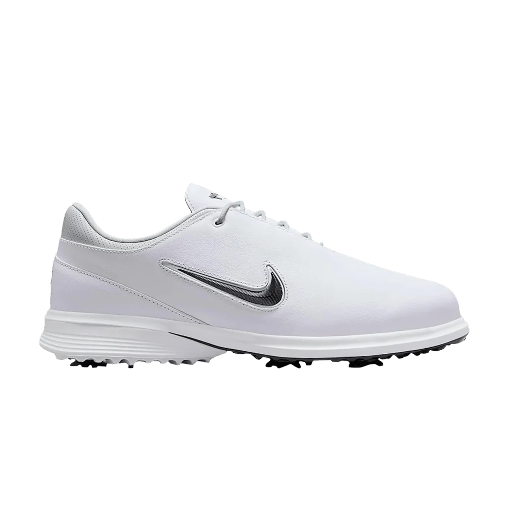 Krossovki-Nike-Air-Zoom-Victory-Tour-4-Wide-White-Black