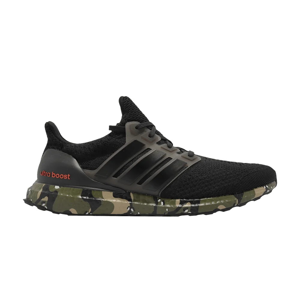Krossovki-Adidas-Ultraboost-5.0-DNA-Black-Camo