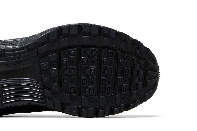 p-6000-cnpt-triple-black-bv1021-002_04