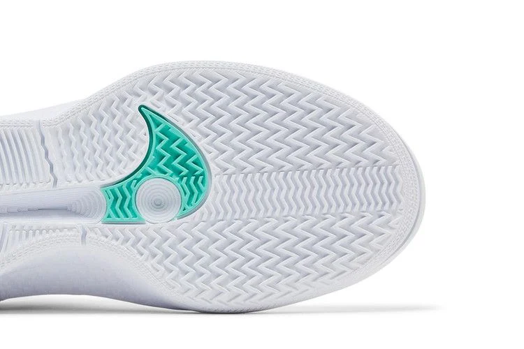 Кроссовки Nike Wmns Sabrina 2 EP 'White Noise'