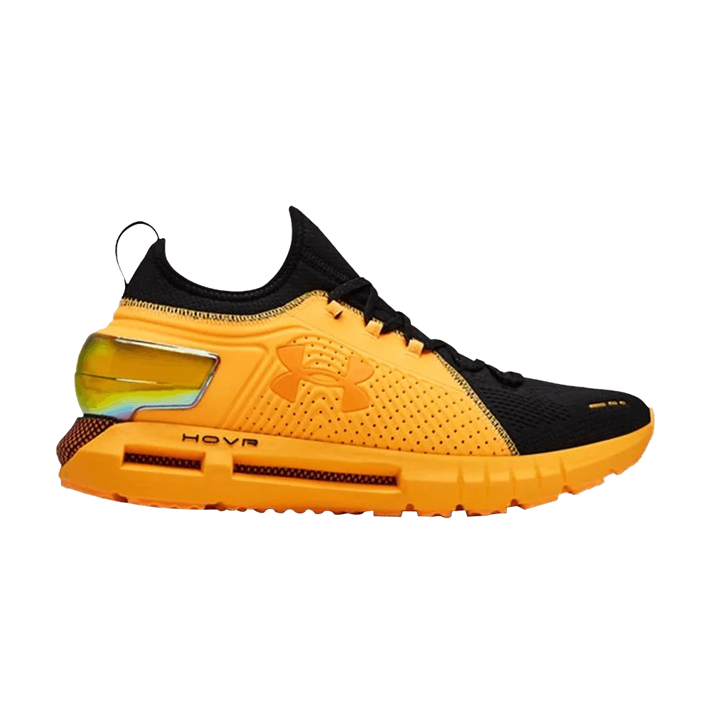 Krossovki-Under-Armour-HOVR-Phantom-Non-Connected-Mango-Orange