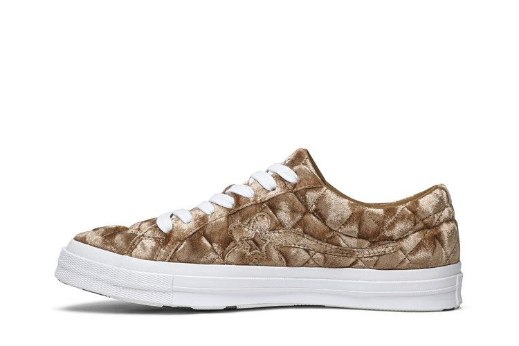 golf-le-fleur-x-one-star-velvet-brown-165599c_02