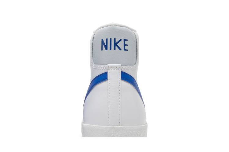 blazer-mid-77-vintage-white-game-royal-bq6806-124_06