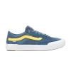 berle-pro-steve-navy-vn0a3wkxsn0-100x100