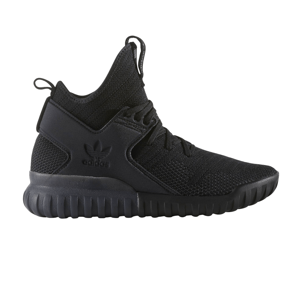 tubular-x-pk-s80132