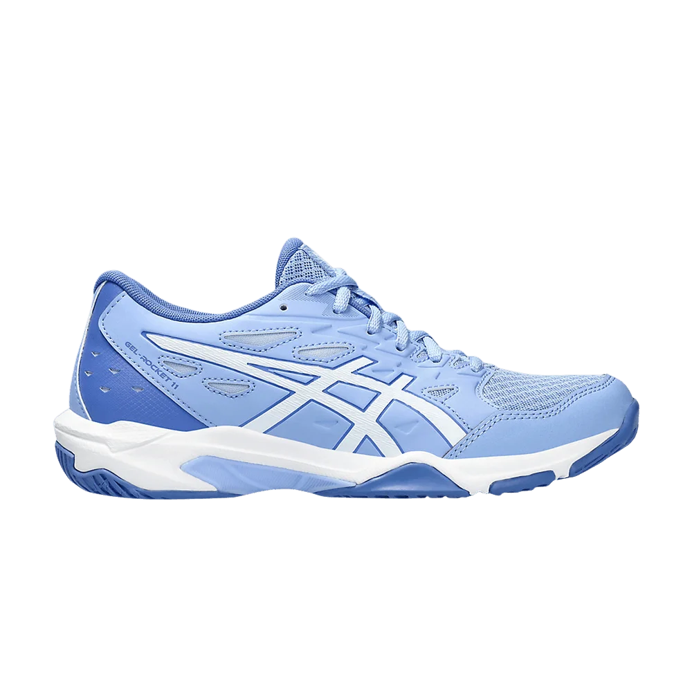 Krossovki-Asics-Wmns-Gel-Rocket-11-Light-Sapphire