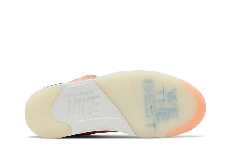Krossovki-DJ-Khaled-x-Air-Jordan-5-Retro-We-The-Best-Crimson-Bliss-3