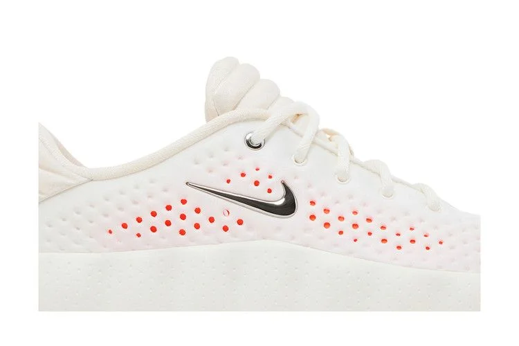 Krossovki-Nike-Wmns-Mind-002-Sail-1