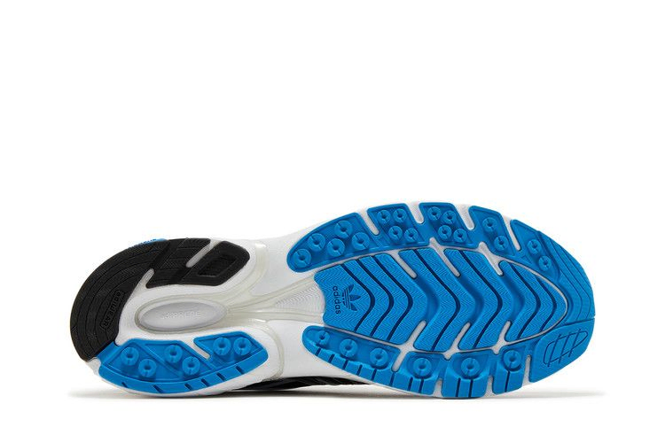 adistar-cushion-black-bright-blue-id5747_03