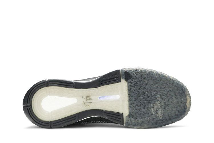 wmns-crazyflight-x-2-black-silver-metallic-cp8900_03