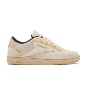 Looney-Tunes-x-Reebok-Club-C-85-Props-300x300