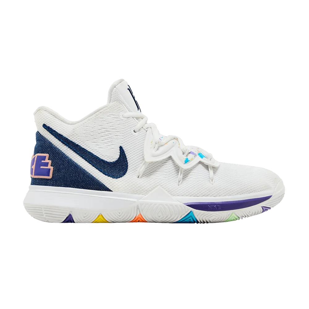 Krossovki-Kyrie-5-GS-Have-A-Nike-Day