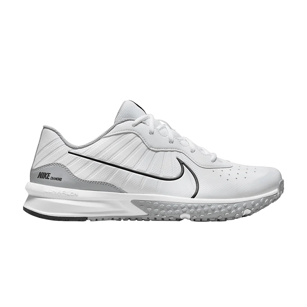 Krossovki-Nike-Alpha-Huarache-Varsity-4-TF-White-Wolf-Grey