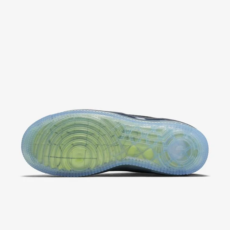 Krossovki-Nike-Air-Force-1-Comfort-Lux-4