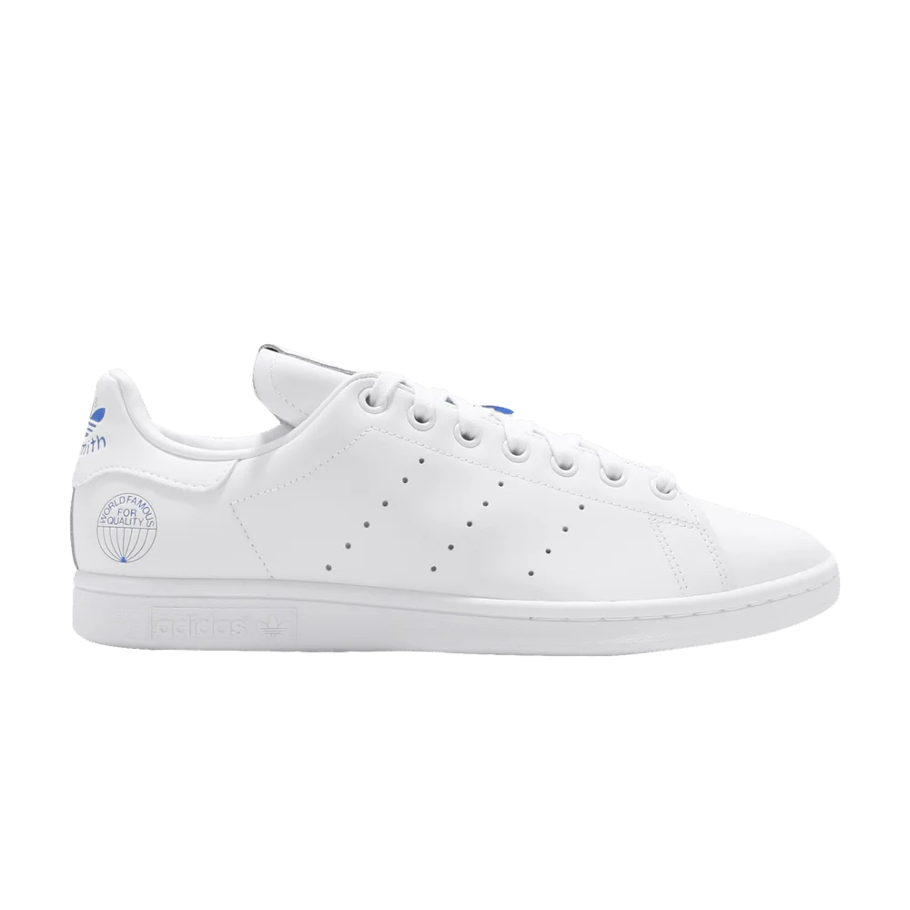 Krossovki-Adidas-Stan-Smith-Blue-Bird