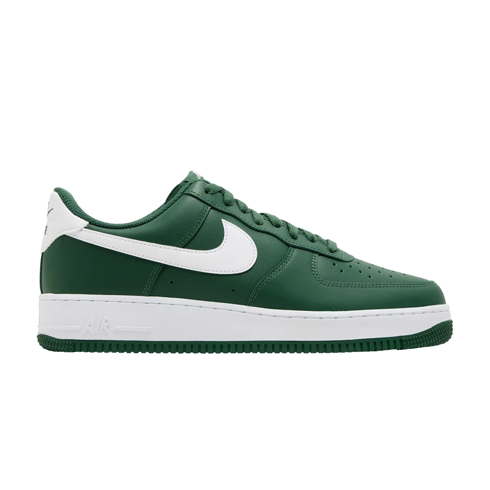 Krossovki-Nike-Air-Force-1-07-Fir