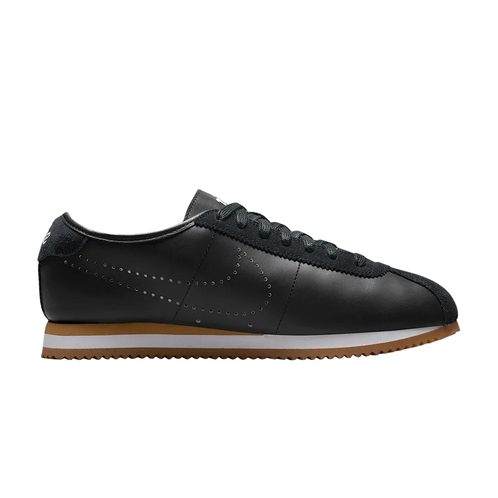 Krossovki-Nike-Wmns-Cortez-Leather-Black-Gum-Light-Brown
