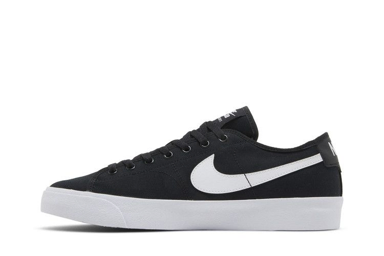 blazer-court-sb-black-white-cv1658-002_02