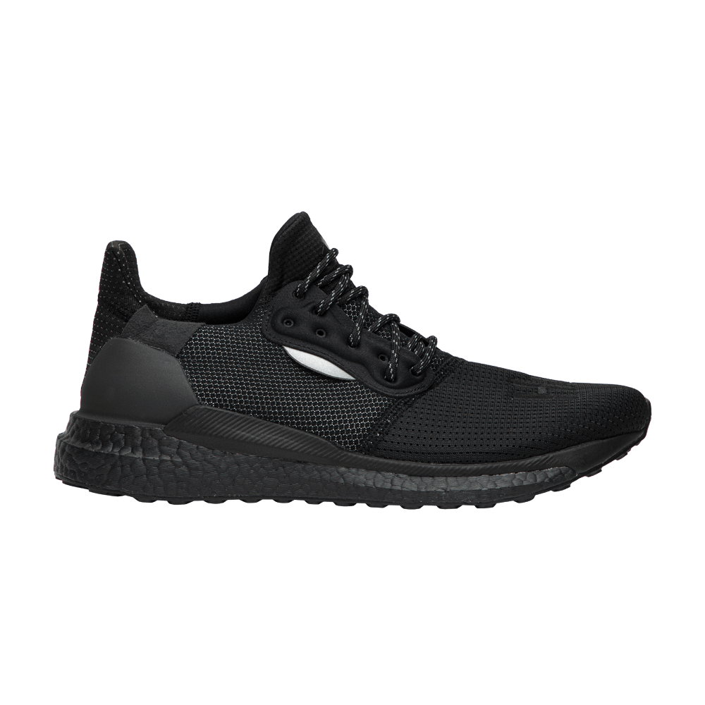 pharrell-x-solar-hu-glide-st-core-black-eg7788